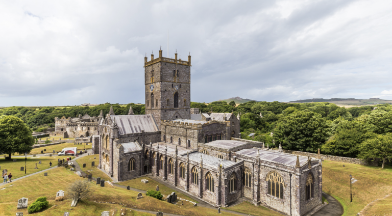 Screenshot at . . PM