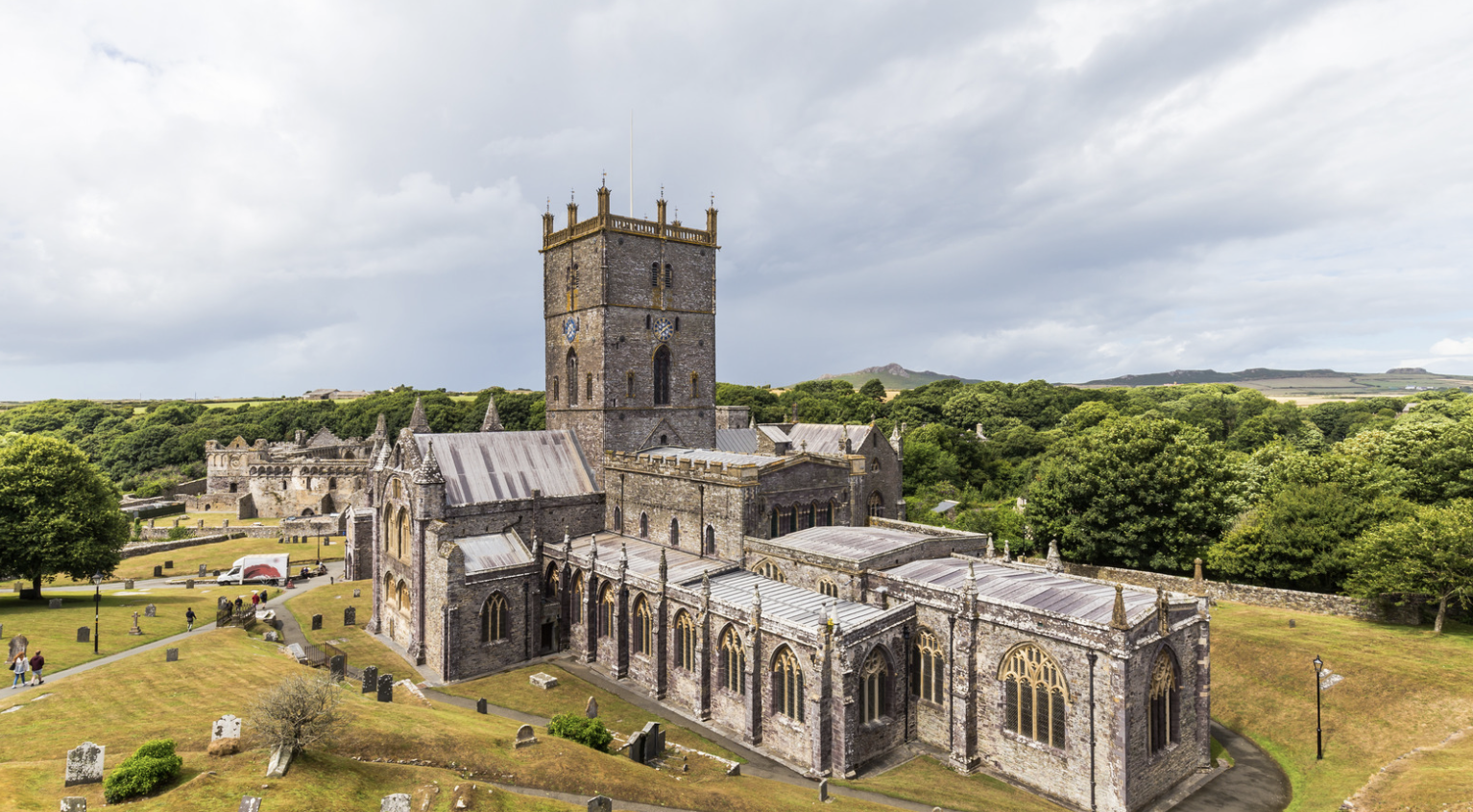 Screenshot at . . PM