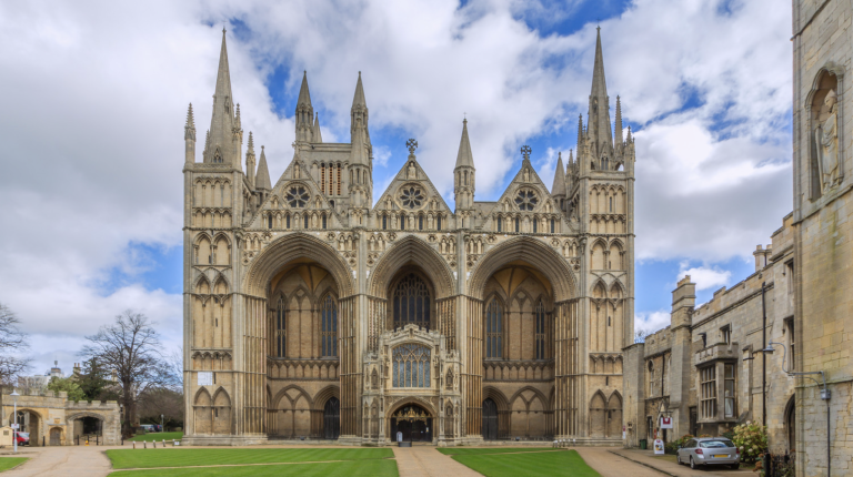 Screenshot at . . PM