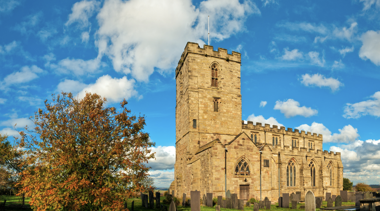 Screenshot at . . PM