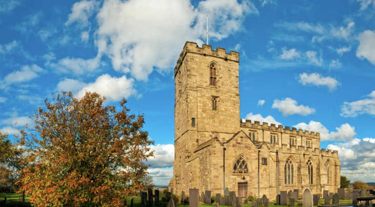 Screenshot at . . PM