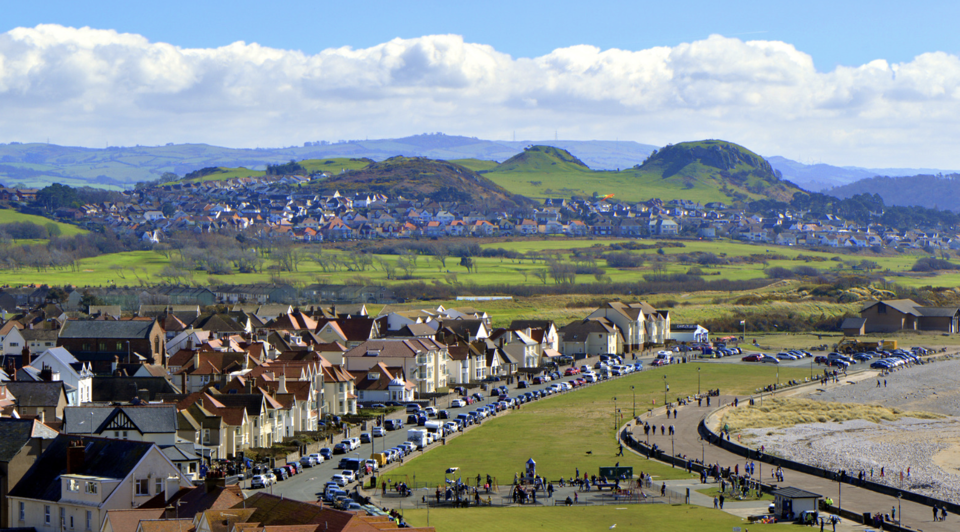 Screenshot at . . PM