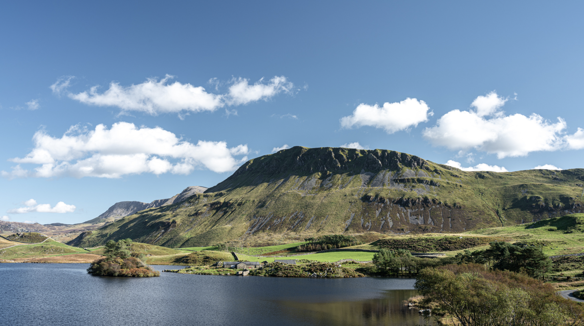 Screenshot at . . PM