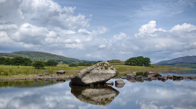 Screenshot at . . PM