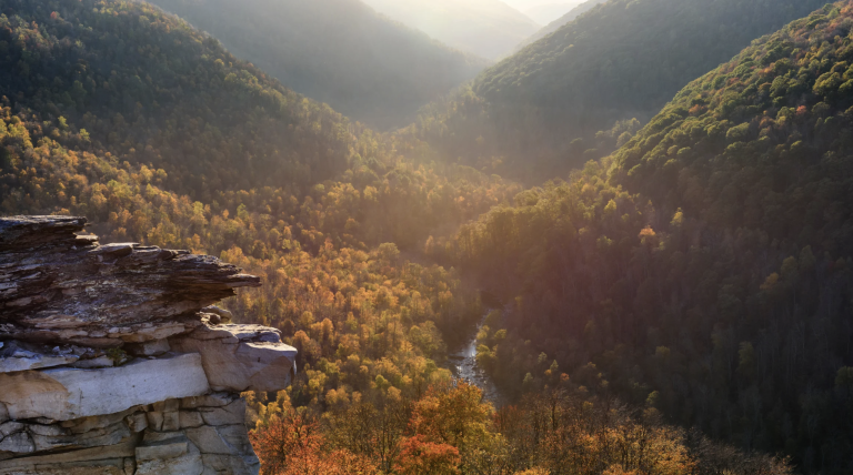 Salem Apple Butter Festival
