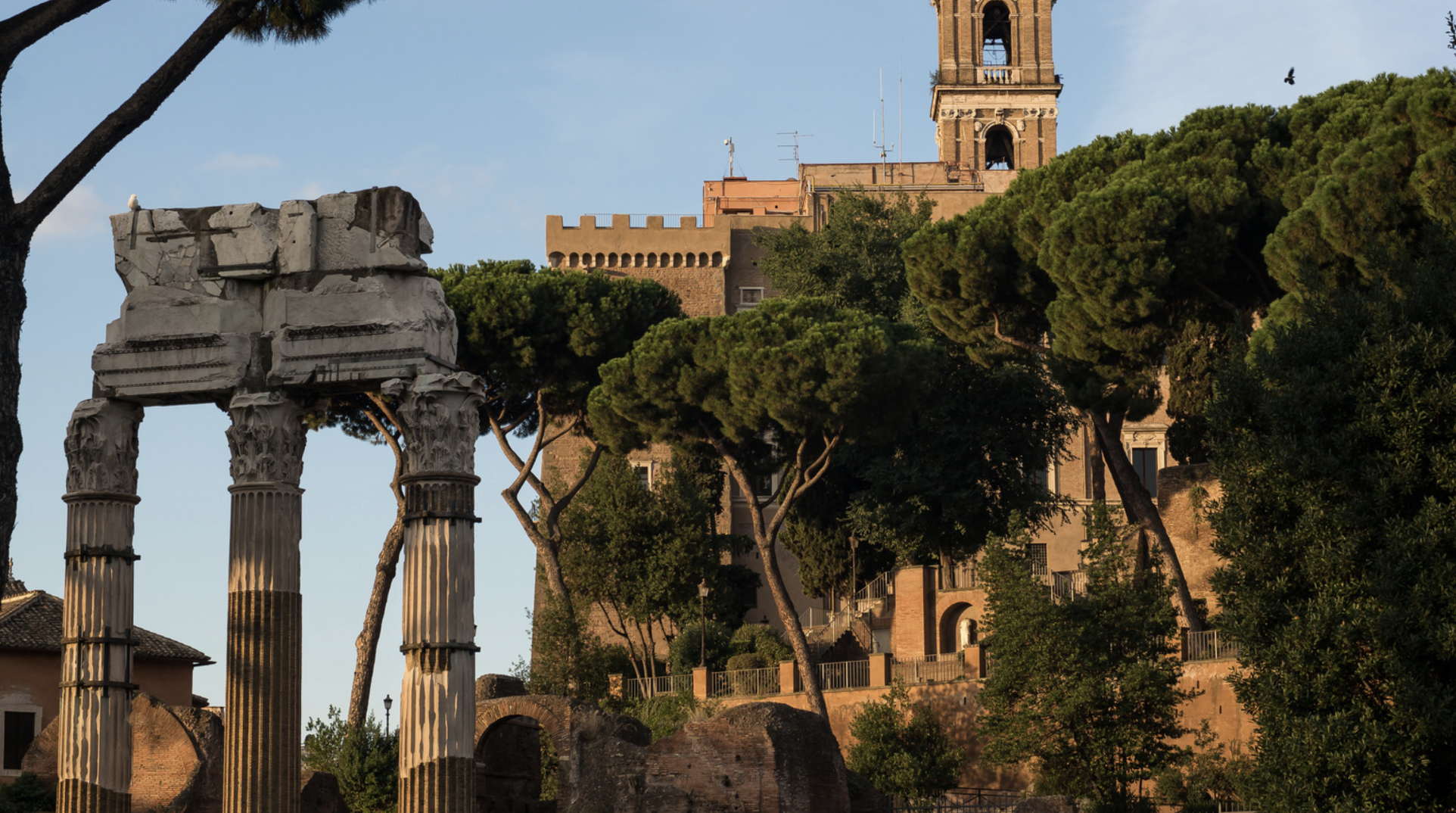 Screenshot at . . AM