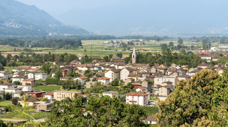 Screenshot at . . AM