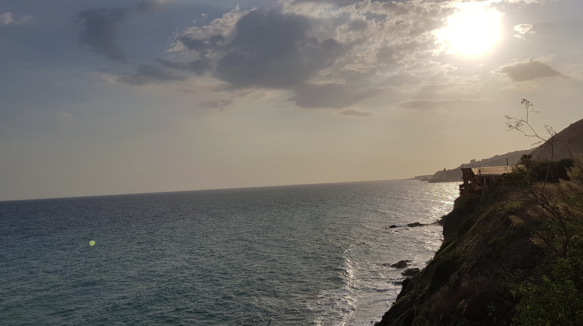 Screenshot at . . AM