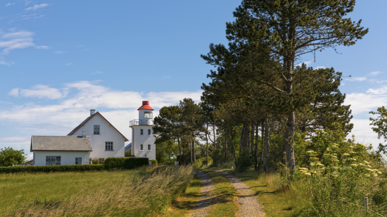 Screenshot at . . AM