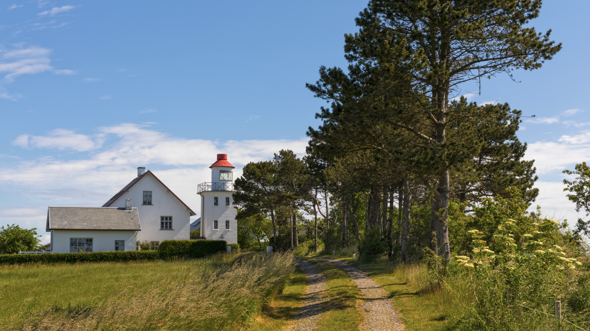 Screenshot at . . AM