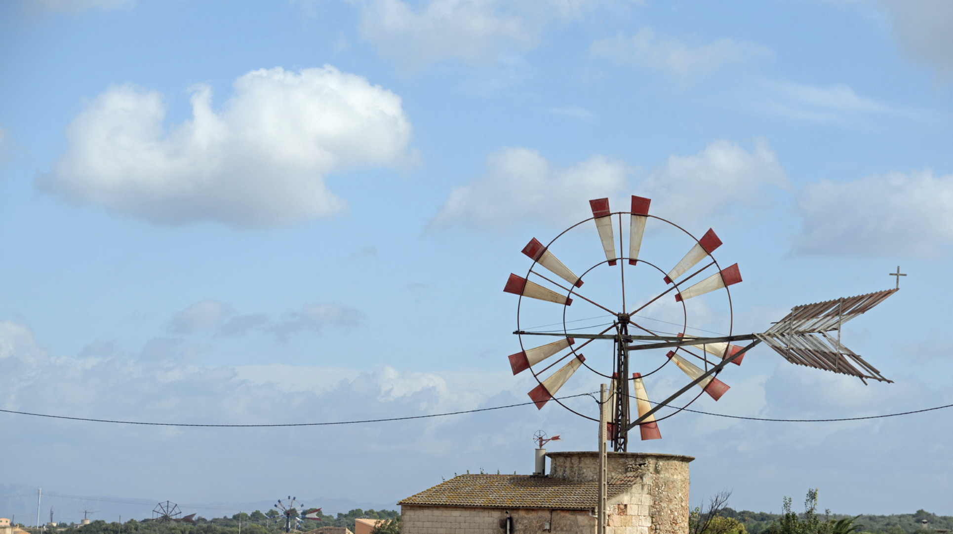 Screenshot at . . AM