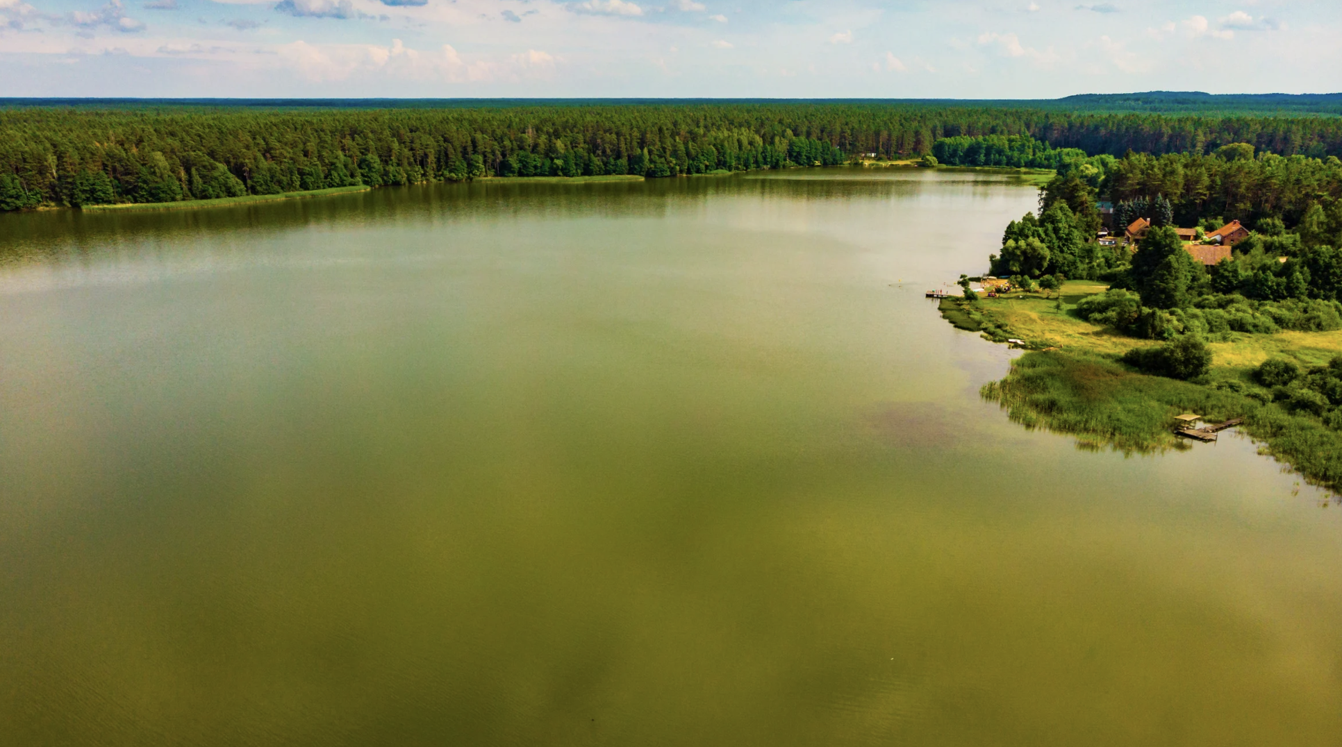 Screenshot at . . AM