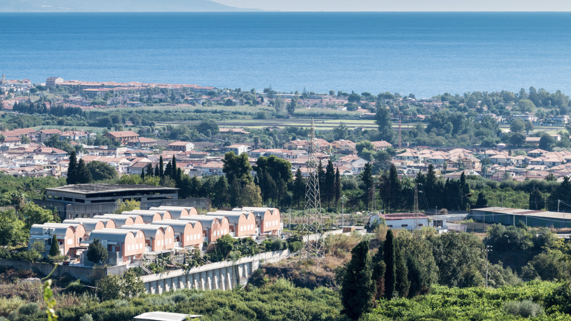 Screenshot at . . AM