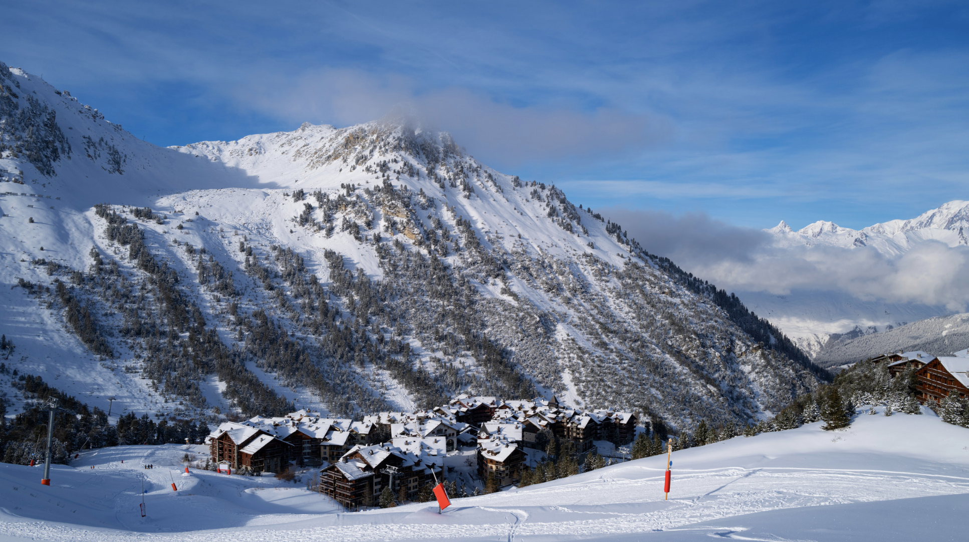 Screenshot at . . AM