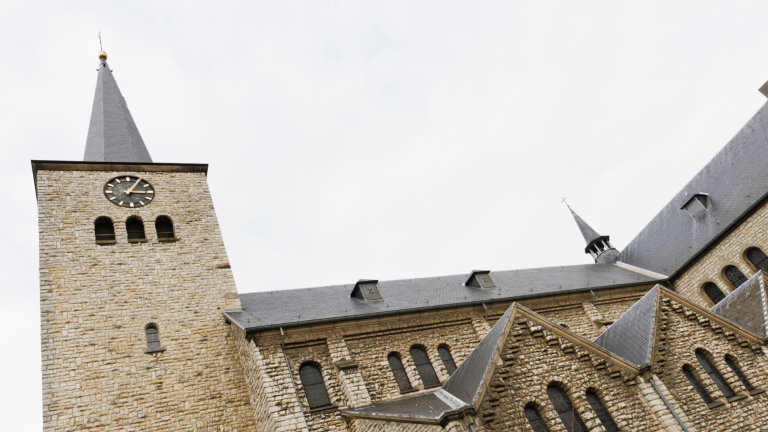 Screenshot at . . PM