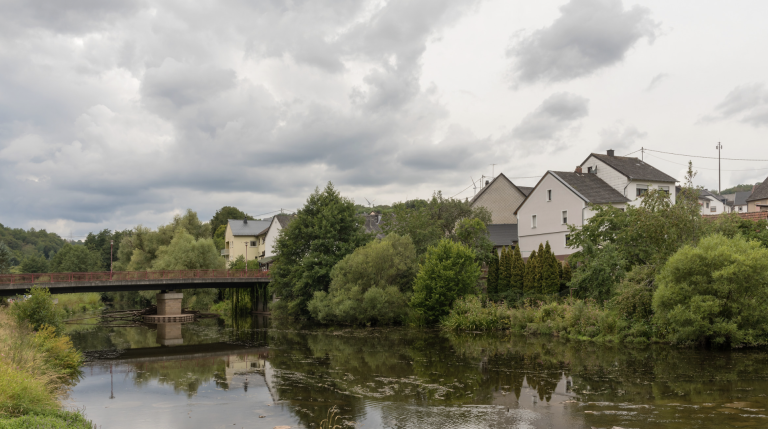 Screenshot at . . PM