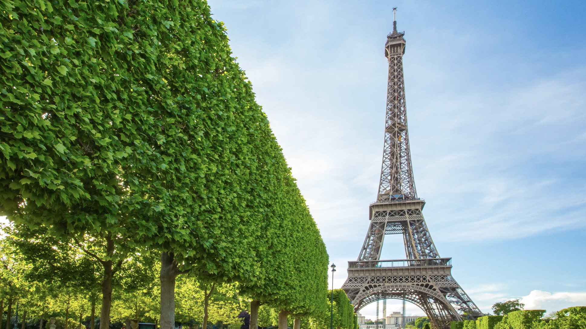 Screenshot at . . PM