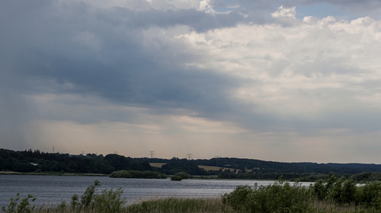 Screenshot at . . PM