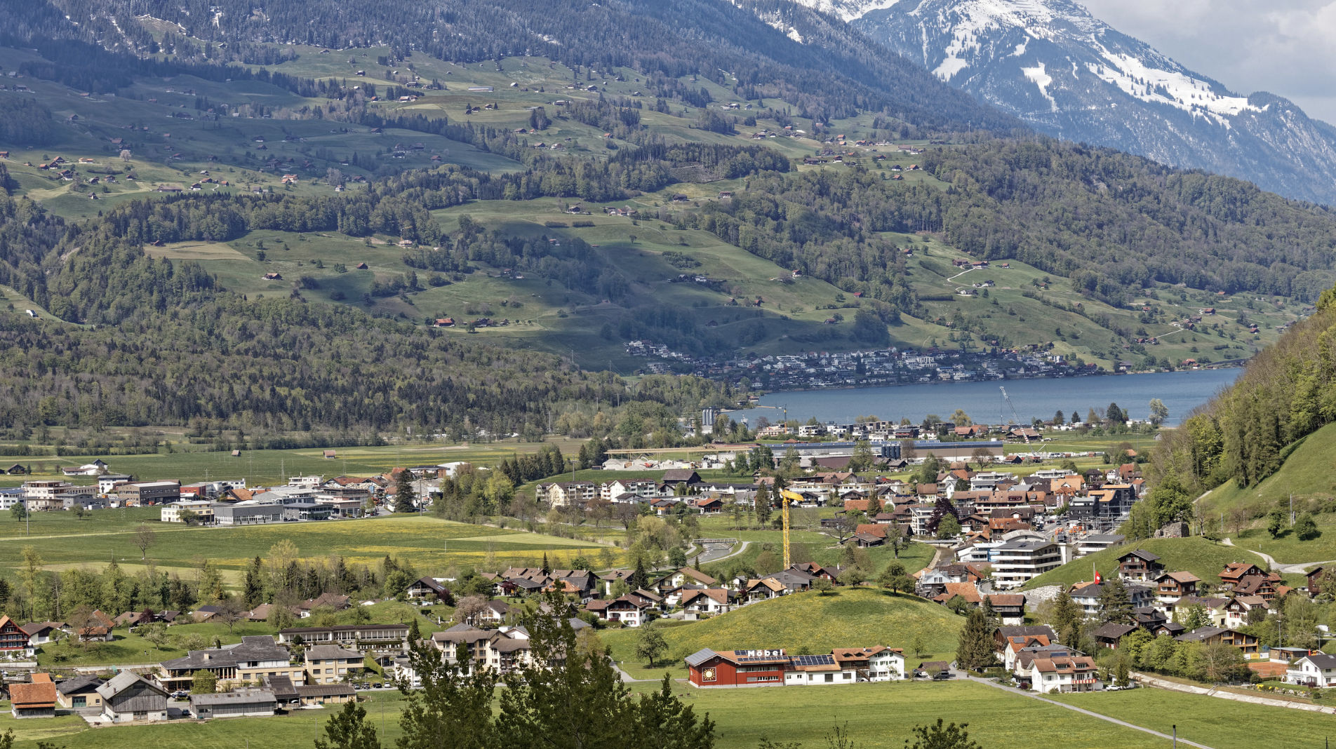 Screenshot at . . PM