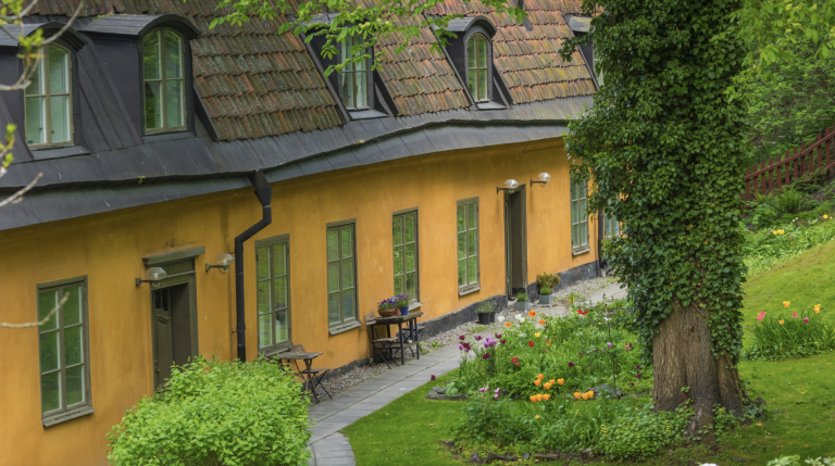 Screenshot at . . PM