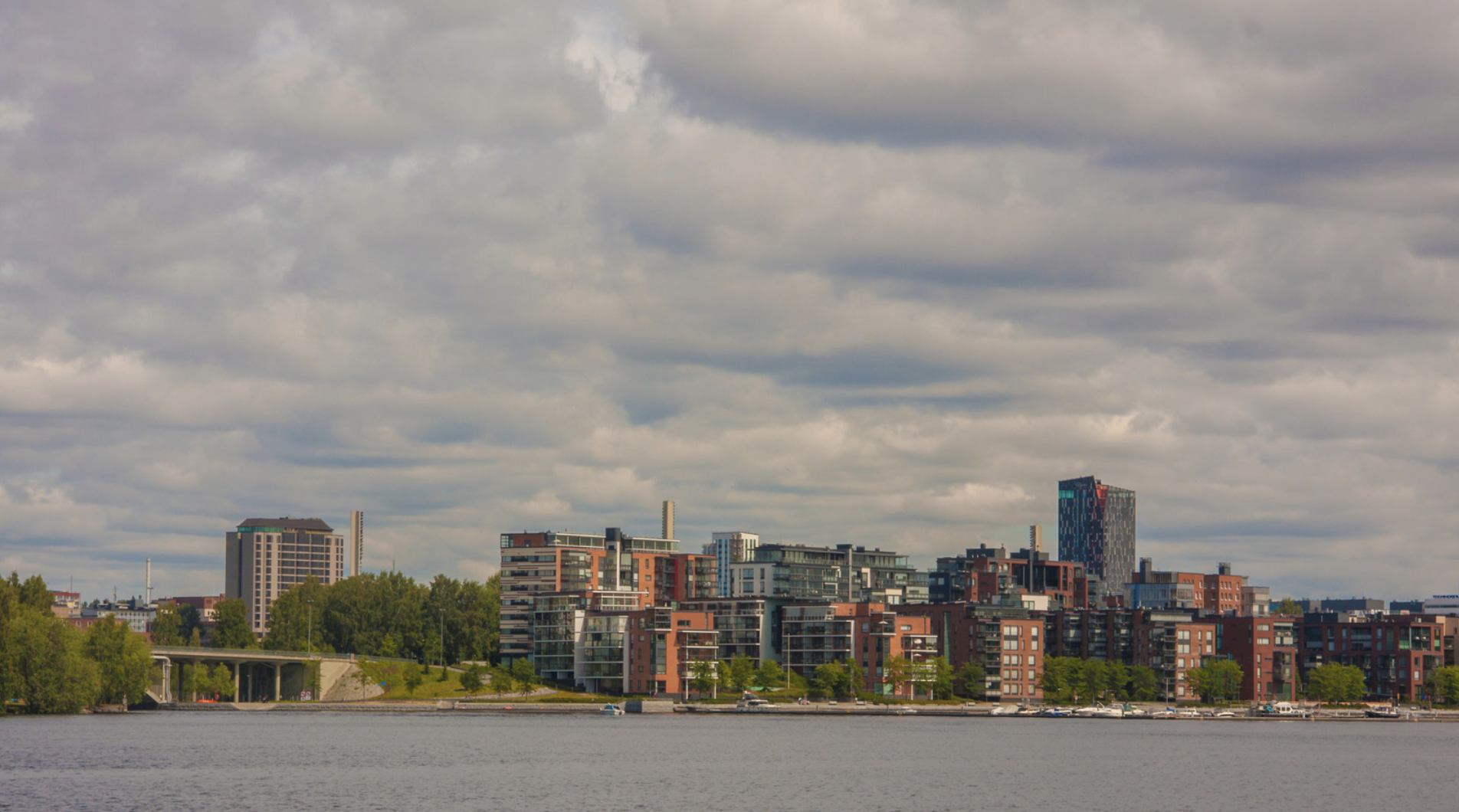 Screenshot at . . PM