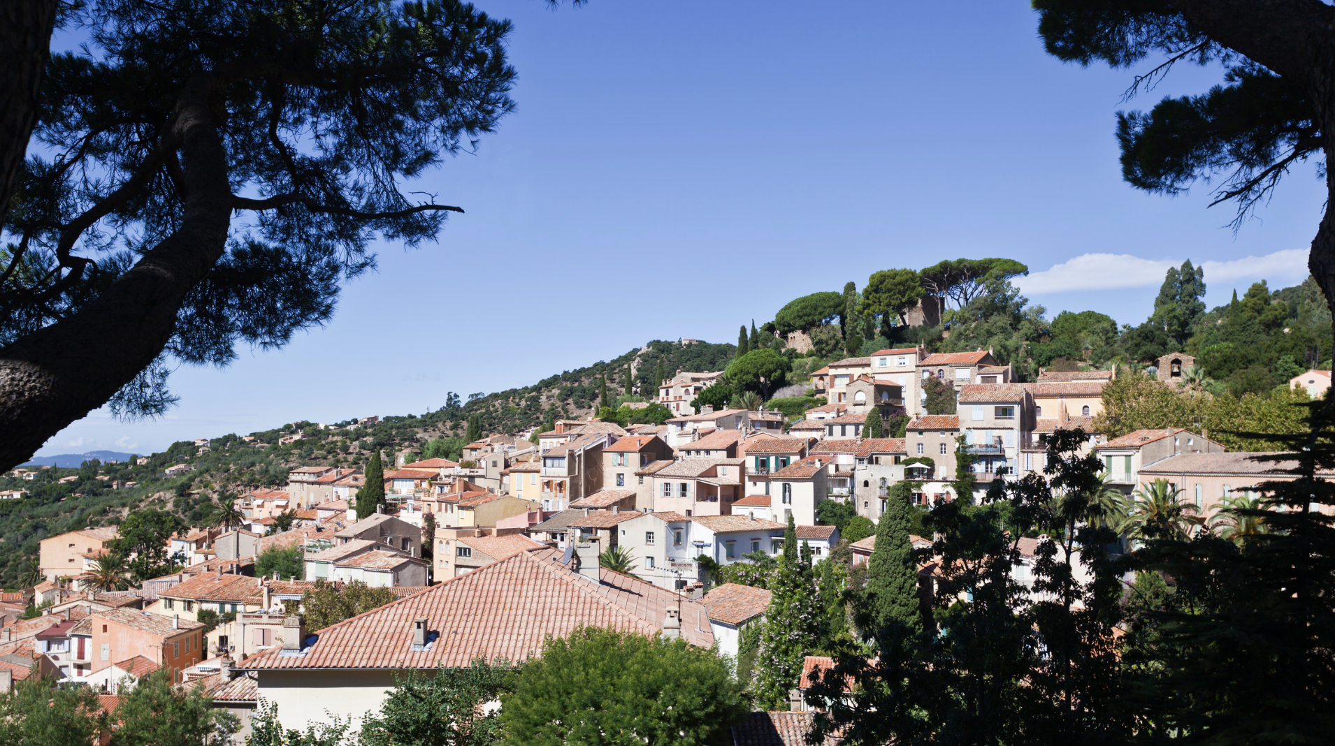 Screenshot at . . PM