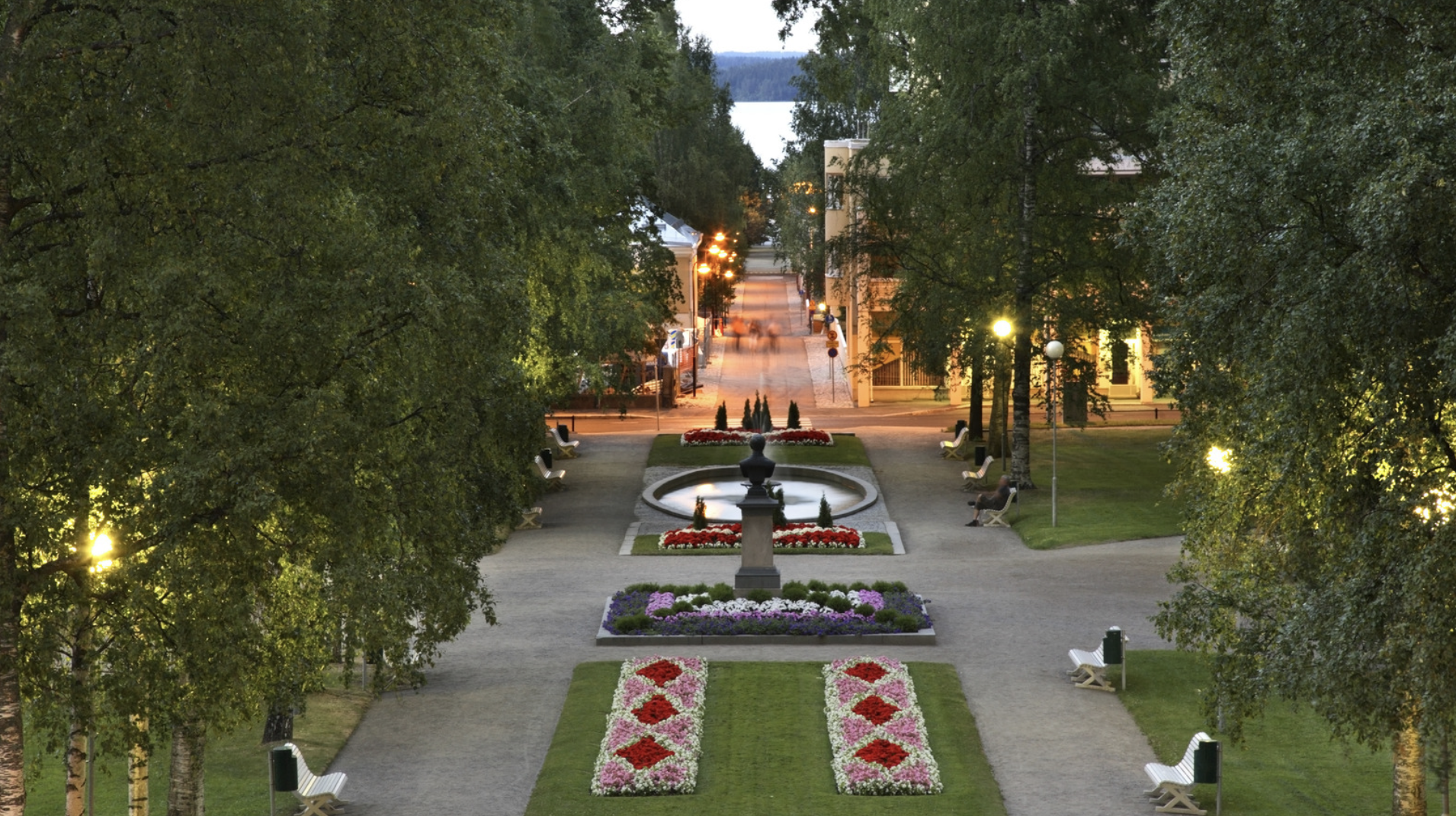 Screenshot at . . PM