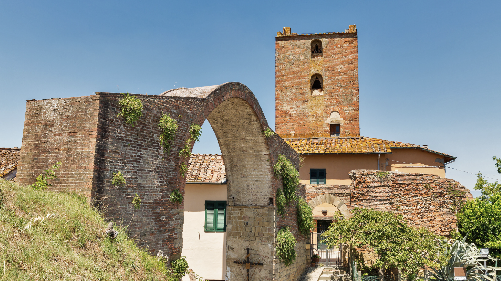 Screenshot at . . PM