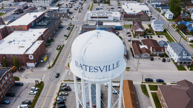 Screenshot at . . PM