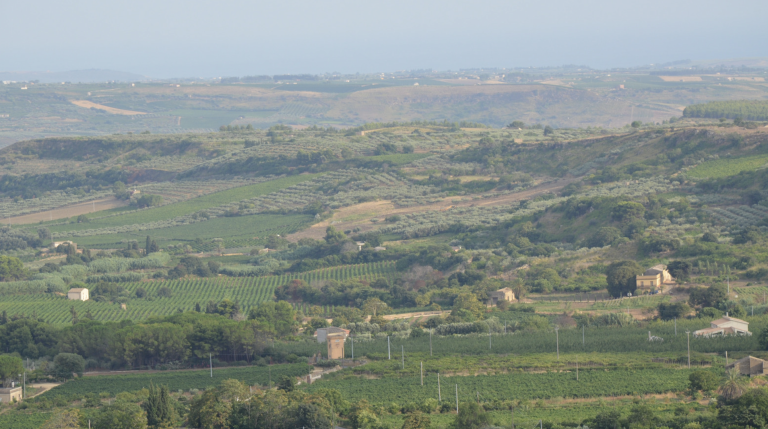 Screenshot at . . PM