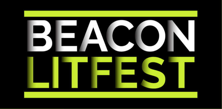 Beacon LitFest