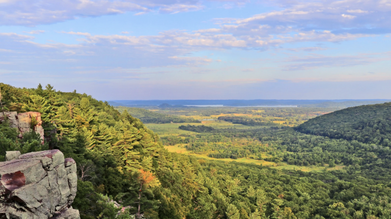 Wo Zha Wa Fall Festival