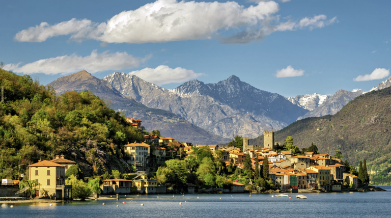 Screenshot at . . AM