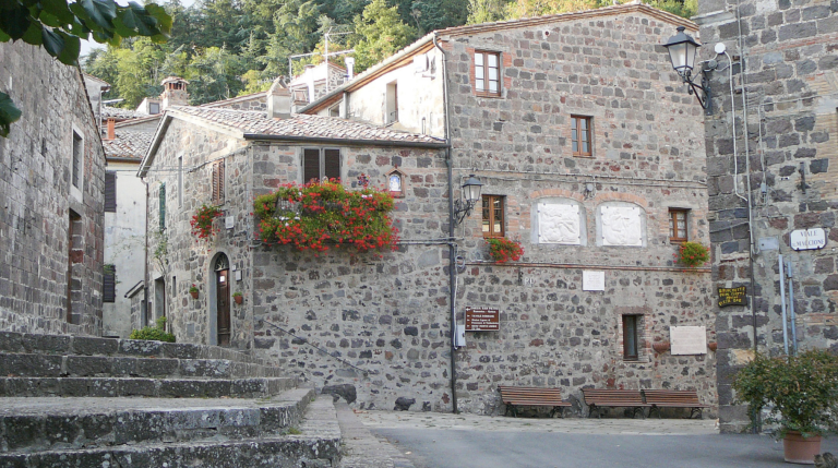 Screenshot at . . AM