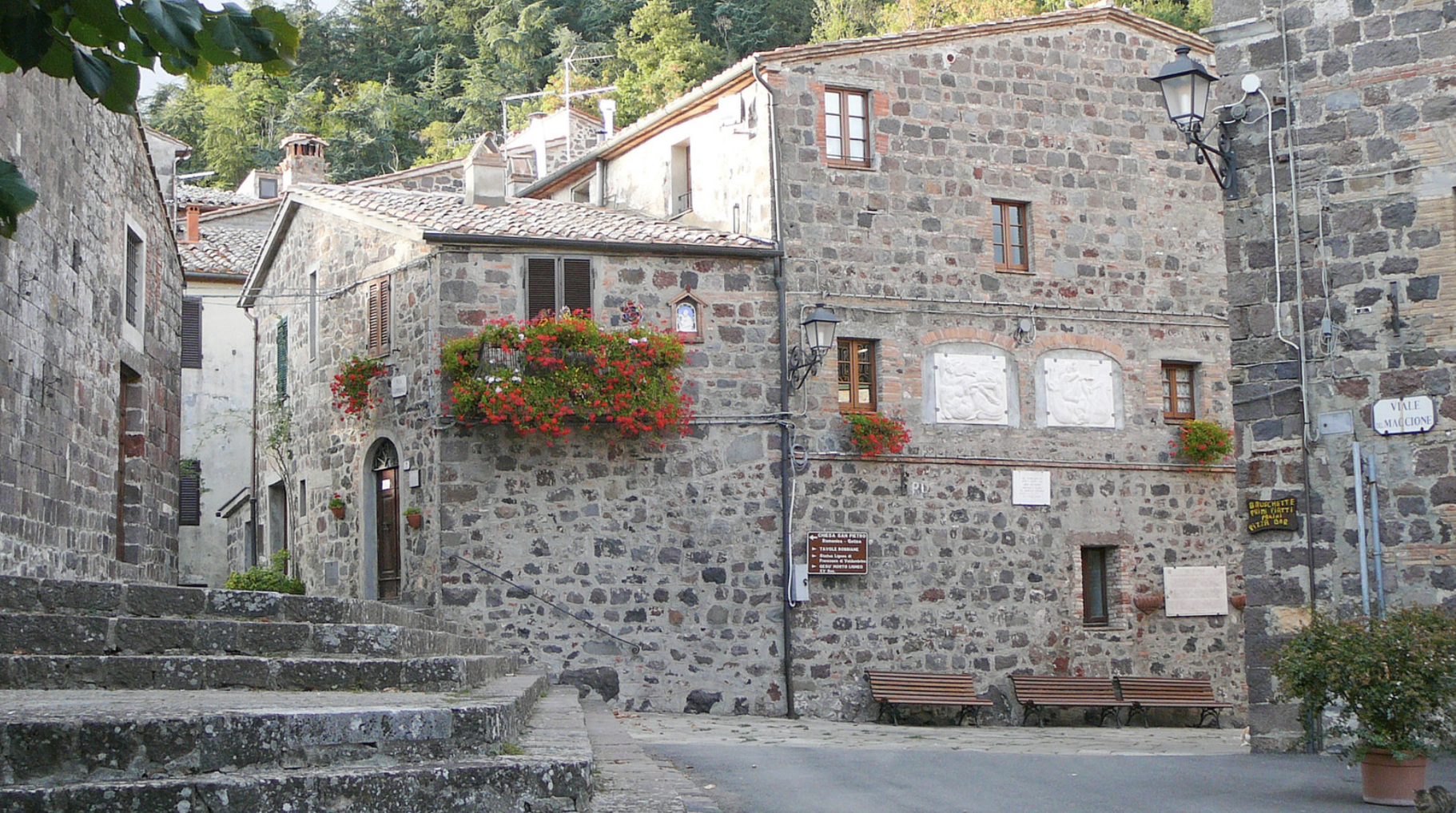 Screenshot at . . AM