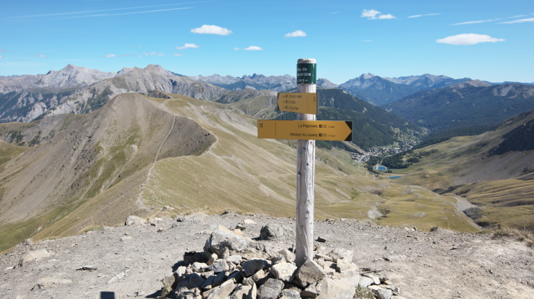 Screenshot at . . AM