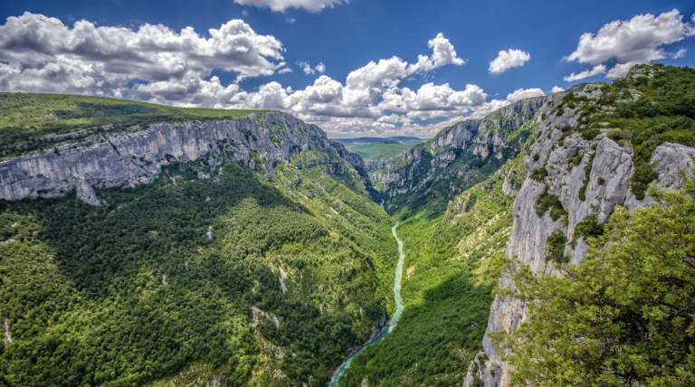 Screenshot at . . AM