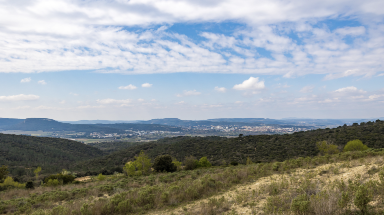 Screenshot at . . AM