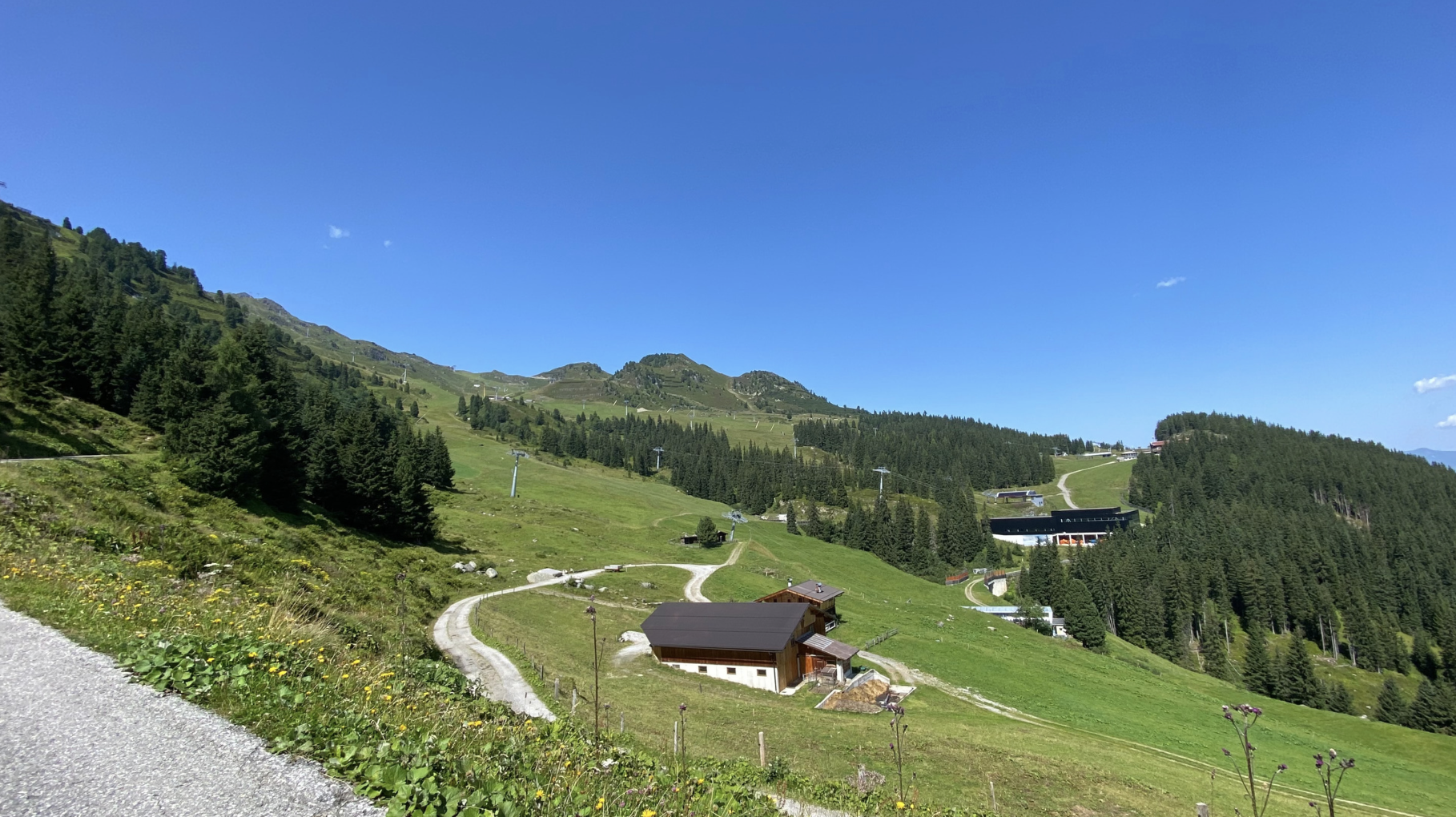 Screenshot at . . AM