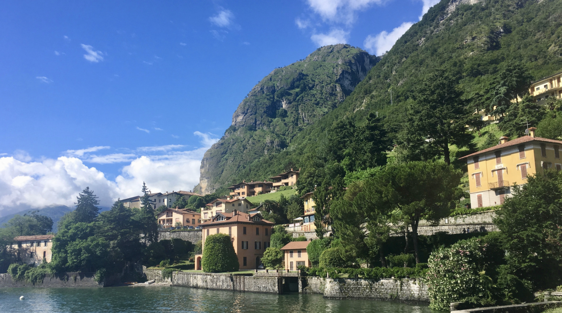 Screenshot at . . AM