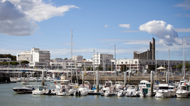 Screenshot at . . AM