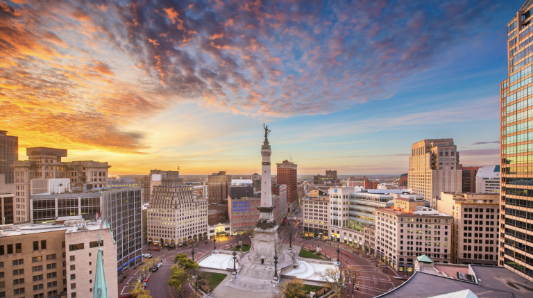 Screenshot at . . AM