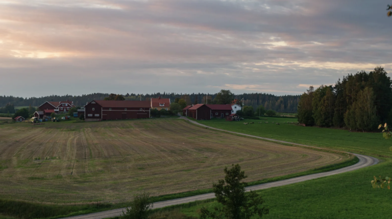 Screenshot at . . AM