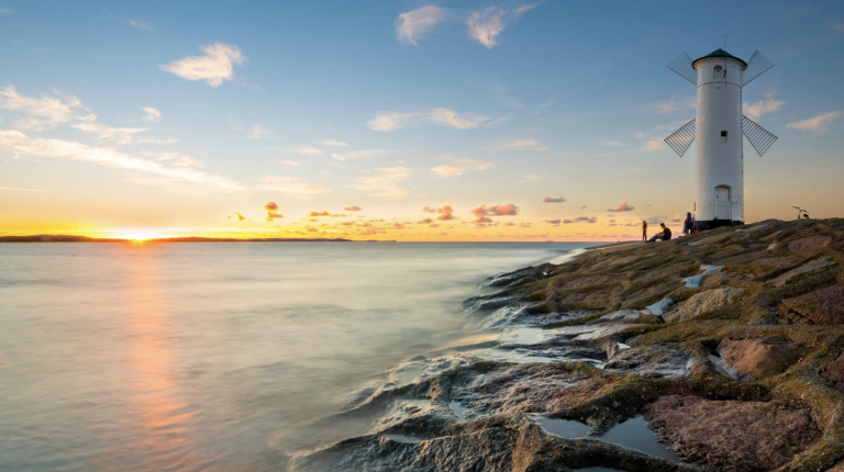 Screenshot at . . AM