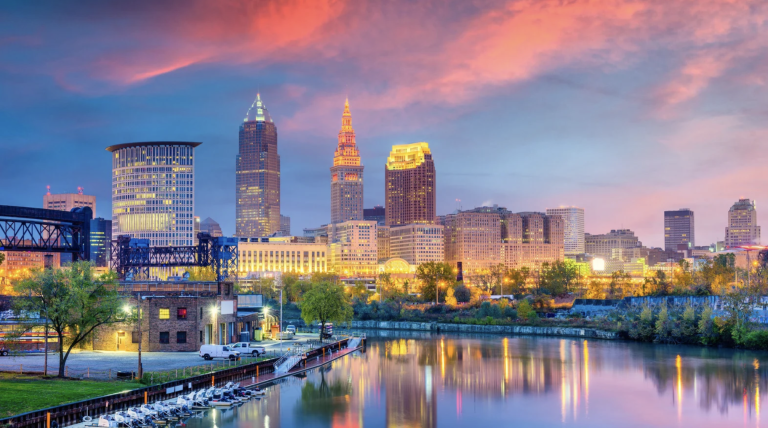 Screenshot at . . AM