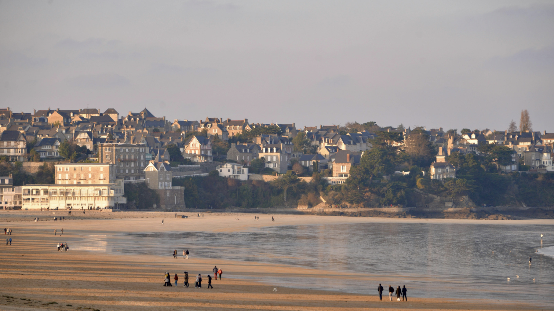 Screenshot at . . AM