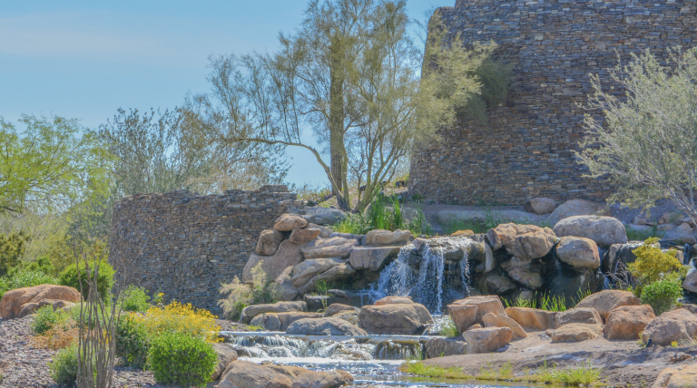 Screenshot at . . AM