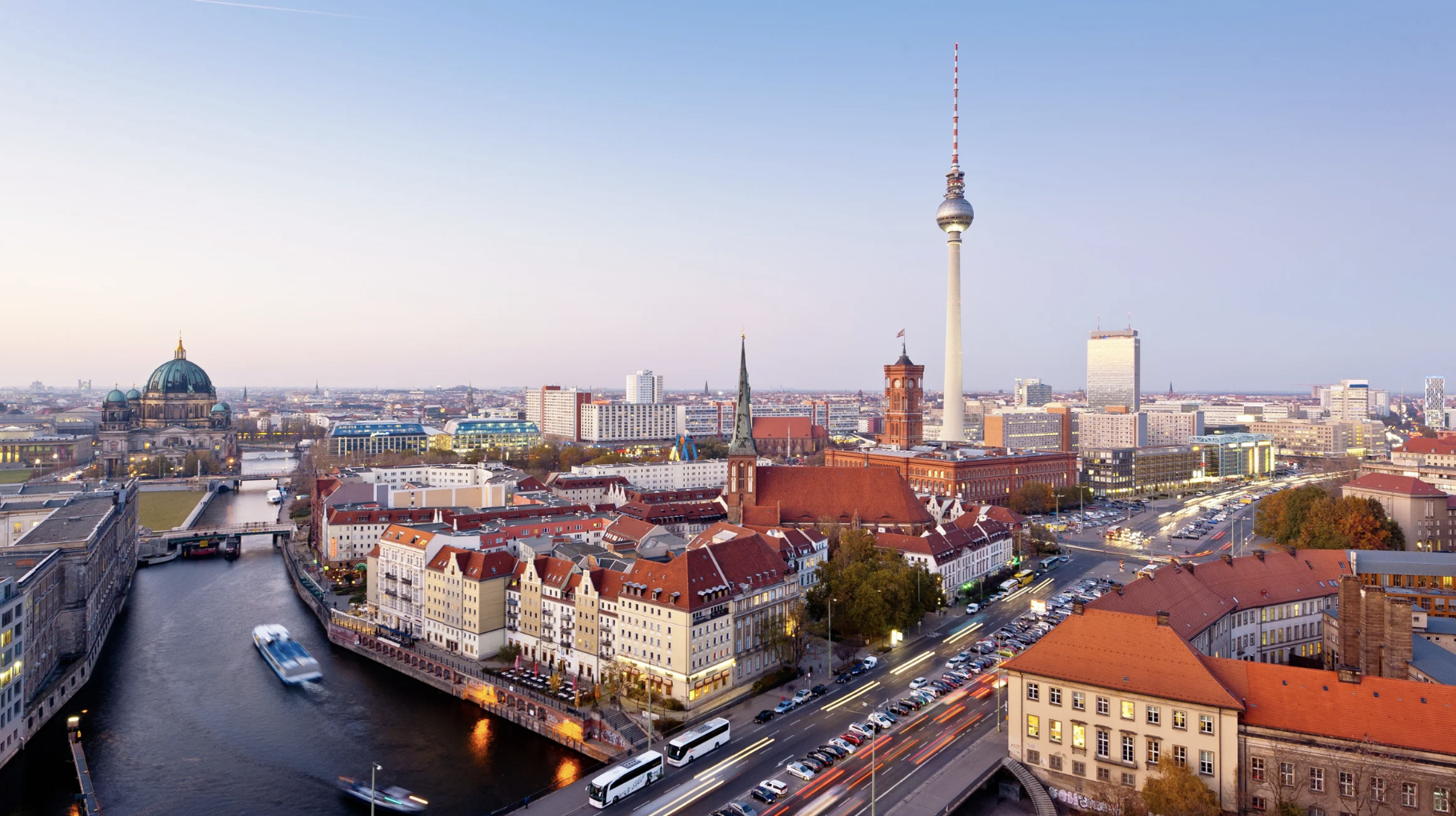 Screenshot at . . AM