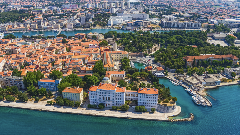 Screenshot at . . AM