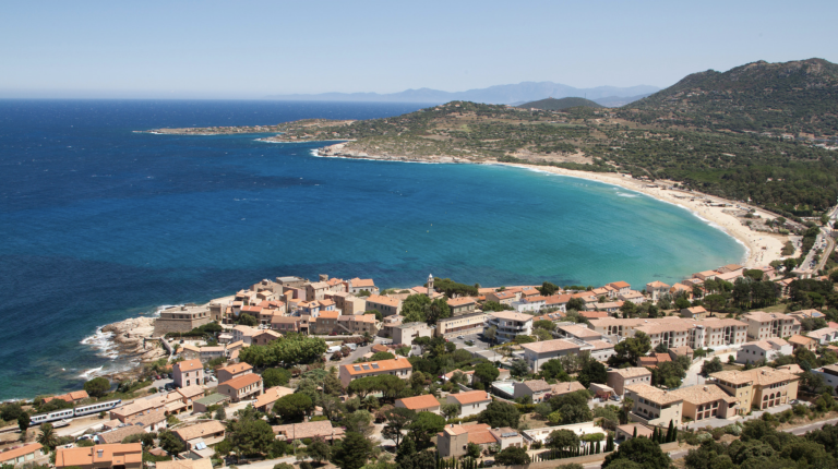 Screenshot at . . AM